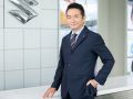 ซูซูกิ เดินหน้าขยายศูนย์บริการ 2S มอบส่วนลดอะไหล่ 20%
