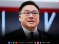 ครม.ไฟเขียวสูตรCARE บํานาญใหม่ เป็นธรรมผู้ประกันตน