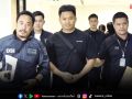 รวบโค้ชเจมส์ 1ใน22คดีฟอเร็กซ์ ยธ.โต้รังแก‘ภาวุธ’