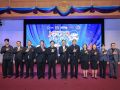นิเทศศาสตร์ DPU ผนึก สสส.–สอศ. เสริมศักยภาพแกนนำอาชีวะ 8 ภูมิภาค