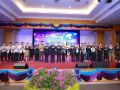 กองทุนสื่อ–นิเทศ DPU ปั้นนักศึกษาปี 1 สู่ครีเอเตอร์คุณภาพ ประกาศผล ‘Young Content Creator’