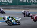 NEXZTER BRIC Superbike เตรียมระเบิดศึกสนาม 2 ปลายเดือน ก.ค.นี้