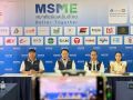 สมาพันธ์ SME ไทย เตรียมจัดงาน THAI MSME FORUM 2026 ยิ่งใหญ่ที่สุดแห่งปี
