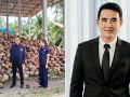 พาณิชย์ เกาะติดการรับซื้อมะพร้าวแกง ช่วยเหลือเกษตรกรต่อเนื่อง