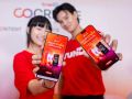 ทรูไอดีประกาศ Big Moves พลิกมิติวงการคอนเทนต์ เปิดเกม “CO CREATE THE SERIES”!