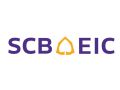SCB EIC ชี้ หนี้ครัวเรือนไทยต่อ GDP ต่ำสุดรอบ 6 ปี ที่ 85.9%
