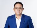 ‘SINO’กางแผนรุกขยายพอร์ตธุรกิจ Air Freight โลจิสติกส์ซัพพอร์ท