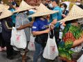 ‘มูลนิธิป่อเต็กตึ๊ง’ขอเชิญชวนร่วมงานประเพณี‘ทิ้งกระจาด’ประจำปี2569
