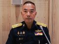 ผบ.ทอ. แจงสภาฯ เหตุปะทะไทย-กัมพูชา ไม่มีอะไร 100% แต่ ยุทธวิธี-ยุทธศาสตร์ น่าพอใจ
