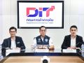 พาณิชย์ เกาะติดต้นทุน หลังสถานการณ์พลังงานคลี่คลาย จับมือผู้ผลิตตรึงราคาสินค้า–ดูแลวัตถุดิบอาหาร