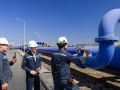 ถอดรหัสสมการโรงไฟฟ้าบีแอลซีพี เมื่อ ‘เสถียรภาพพลังงานไทย’ต้องเดินหน้าคู่ขนาน ‘สิ่งแวดล้อมยั่งยืน’