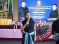 เจ๊รวยสั่งลุย! ตรวจสอบด่วนเหตุยักยอกเงินกองทุนหมู่บ้านดอยหล่อ จังหวัดเชียงใหม่