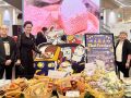 แวะญี่ปุ่น Promote สินค้าไทย ‘ศุภจี’ ถก ‘HTA’ ดันส่งออกกล้วยหอม