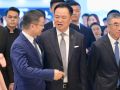 นายกฯ หารือ Huawei ขยายลงทุน AI-คลาวด์ในไทย หลังบริษัทชื่นชมศักยภาพเศรษฐกิจดิจิทัลไทย