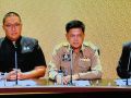 รัฐบาลขอโทษสั่งถอย  รื้อบัตรคนจน  ชงครม.แก้เกณฑ์ใหม่