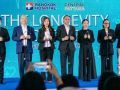BDMS นำเปิดตัว ‘The Longevity Journey’ ยกระดับสุขภาพคนเมืองเหนือ-อีสาน