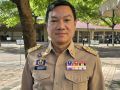 ปลัดมหาดไทย ปัดตอบอำนาจ กสถ. ปมเพิกถอนข้าราชการท้องถิ่น บอกพูดไปหมดแล้ว