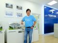 ซีคอน รุกตลาดรับสร้างบ้าน EEC ล่าสุดเปิด “ศูนย์รับสร้างบ้านบางแสน-ชลบุรี”
