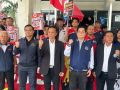 สสรท.ยื่นค้าน ปมสูตรCARE ชี้ม.33เสียหาย ขู่ยกระดับม็อบ