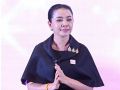 ข่าวดียุค รมต.เจ๊รวย \'อนุฯ SML พลัส\' ไฟเขียวนำร่อง 349 โครงการ