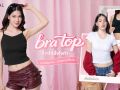 ‘วาโก้’ปลื้มยอดขาย‘Bratop’ ดึง‘ชาร์เลท วาศิตา’นั่งพรีเซ็นเตอร์ปีที่ 2