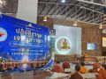 ‘พระสังฆาธิการ’สระแก้ว 116 รูป ร่วมปฏิบัติธรรม 7 วัน เสริมศักยภาพบริหารงานคณะสงฆ์