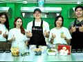 Betagro Ventures ชูโมเดลครัวเดลิเวอรี ปลดล็อก SME เติบโตรับวิถีอาหารออนไลน์