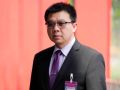นักวิชาการ ติงปัญหาการสื่อสารแถลงข่าวกลางสภาฯ ไม่รอบด้าน ห่วงกระทบภาพลักษณ์ราชทัณฑ์