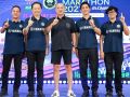 ยามาฮ่า สนับสนุน ‘บุรีรัมย์ มาราธอน 2027’ ต่อเนื่องปีที่ 11