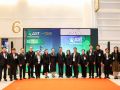 ภาครัฐ-เอกชนจับมือหนุนงาน ASEAN Tools Expo 2026  ขับเคลื่อน Smart Industry และนวัตกรรมการผลิตไทยสู่เวทีอาเซียน