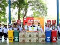 SPC บ่มเพาะต้นกล้าคุณธรรม สานต่อ สหพัฒน์ให้น้อง ก้าวสู่ปีที่ 10