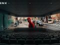 เมเจอร์ ซีนีเพล็กซ์ กรุ้ป ผนึก CJ 4DPLEX เขย่าวงการหนัง! ส่ง “Spider-Man : Brand New Day”  ประเดิมโปรเจคระดับโลก “Shot for SCREENX”