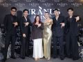 ยกระดับความเลอค่าสู่ภาคตะวันออก Uranus Clinic ปักหมุดแลนด์มาร์กใหม่ เซ็นทรัล ชลบุรี