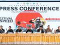 PT MAXNITRON RACING SERIES 2026 พร้อมจัดสุดยิ่งใหญ่ 14-18 ต.ค. นี้
