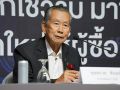 BIG MOTOR SALE 2026 มั่นใจดันยอดขายรถครึ่งปีหลัง คึกคัก