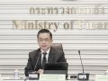 แห่ยื่นอุทธรณ์3.4ล้านราย  บัตรคนจนพุ่ง