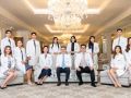 BDMS Wellness Clinic ต่อยอดแนวคิด Health Is the Ultimate Wealth  Longevity Card สะท้อนคุณค่าของสุขภาพและการลงทุนเพื่อสินทรัพย์แห่งชีวิต