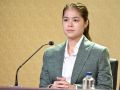 รัฐบาล กวาดล้างโรงแรมเถื่อน-นอมินีภูเก็ต 3 แห่ง พบไม่มีใบอนุญาตก่อสร้าง-ใบอนุญาตประกอบธุรกิจโรงแรม