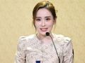 รัฐบาล ติดสปีดศูนย์สร้างสุข 24 ชม. เชื่อม AI-โซเชียล ลุยค้นหากลุ่มเปราะบางถึงชุมชน-เคสวิกฤตถึงมือ จนท.ทันที