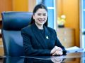 คต. ฉลองความสำเร็จปิดฉาก “มหกรรมการค้าชายแดนสระแก้ว 2026” ยอดขายทะลุ 33 ล้านบาท