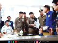 ​จับอีก4แก๊งพ่อทิพย์ อึ้งแจ้งเกิดเท็จพุ่งอื้อ