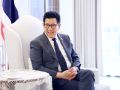 ‘เอกนิติ’ ปิดจ็อบศึกษา ‘แลนบริดจ์’ ชงยุติโครงการฯเซฟงบประมาณแผ่นดิน