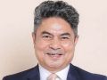 หวั่นตัดตอนคดี เทพไทจี้สางโกงสอบ