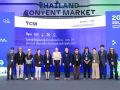 Colestia เปิดแนวคิด Film Investment Token เชื่อมพลังแฟนคลับ–ผู้สร้าง–ตลาดทุนดิจิทัล ปลดล็อกแหล่งทุนใหม่ให้ภาพยนตร์ไทย