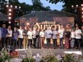 เริ่มแล้ว! ‘งานมหัศจรรย์อัมพวา’ ชูอัตลักษณ์อาหารถิ่น-ดันสู่เมืองสร้างสรรค์ยูเนสโก