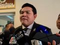 สุรศักดิ์ เผย แยกกระทรวงท่องเที่ยว-กีฬา เข้าสภาสมัยประชุมหน้า