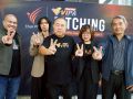VIPA Film Prize 2026 แรงเกินต้าน ส่งผลงาน 181 เรื่อง จาก 9 ประเทศ เฟ้นฉายบนเวที VIFF 2026