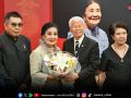 นิทรรศการ สิริศิลปิน ศิลปินแห่งชาติ และศิลปินแห่งชาติ พุทธศักราช ๒๕๖๗