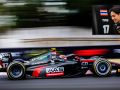 ‘เติ้น ทัศนพล’ คว้า  Top 5  ที่ฮังกาโรริง ศึก FIA Formula 2