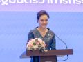 ทีมไทยแลนด์พร้อมปิดดีลART กาง4แนวทางรับมือเจรจาสหรัฐฯ